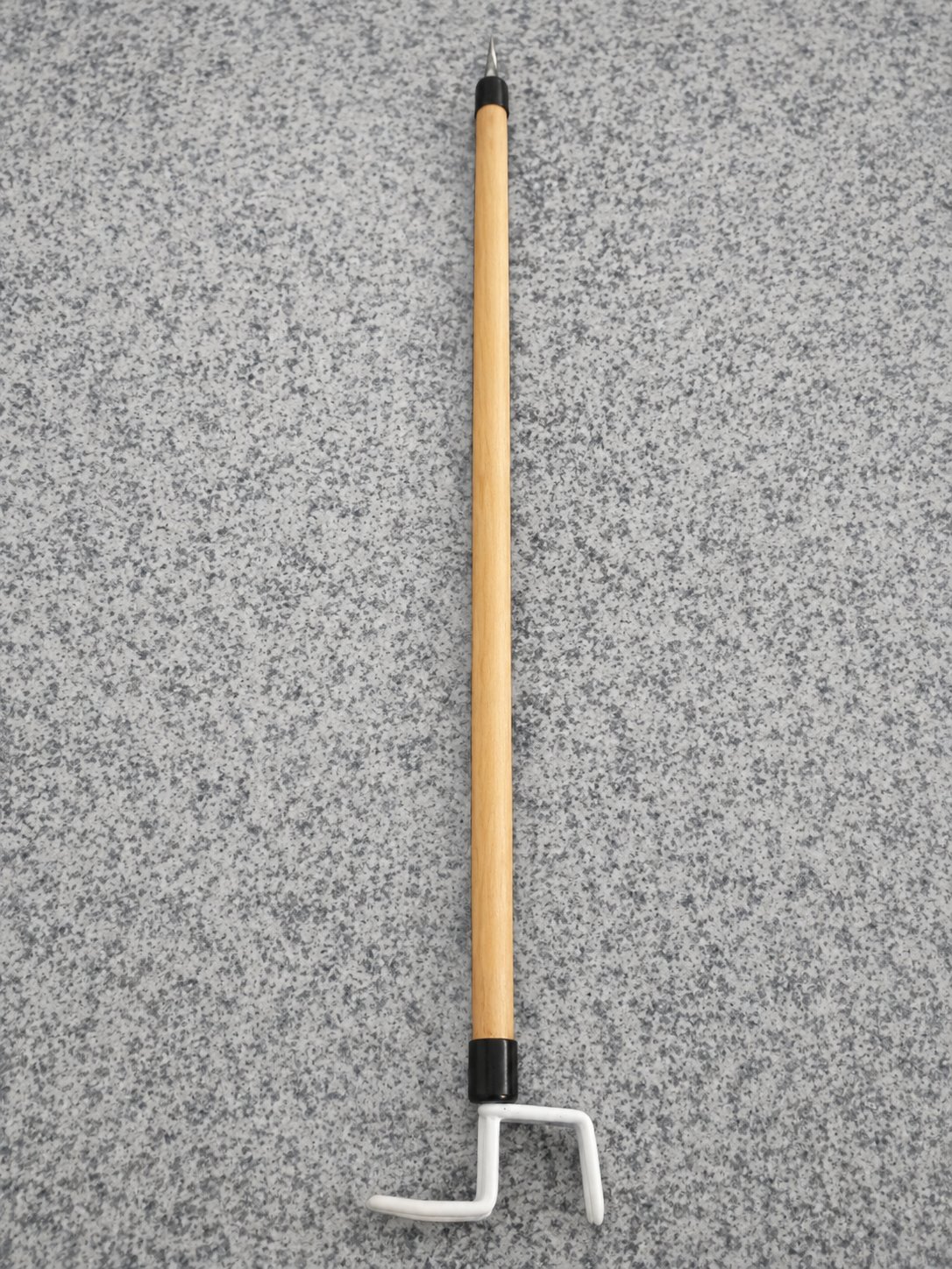 Dressing Stick