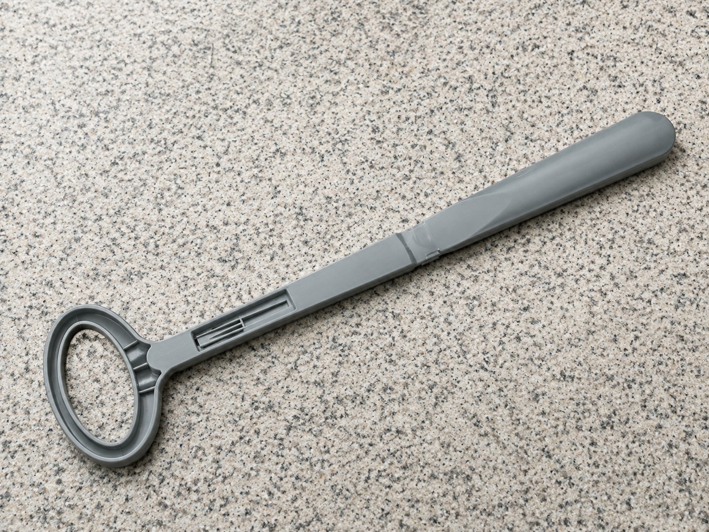 Long Shoehorn