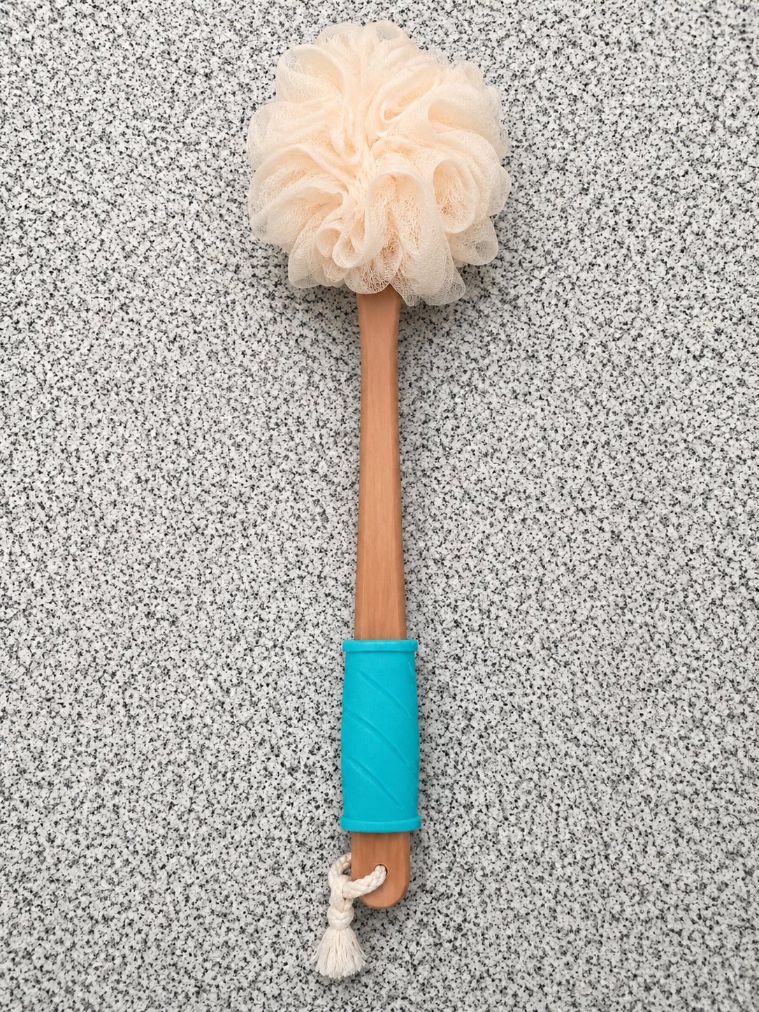 Long Loofah